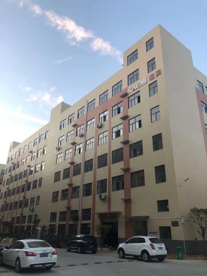 ইনকজেট সিএডি কাটার প্লট মেশিন জন্য জুতা ব্যাগ পোশাক কাপড় কাগজ প্যাটার্ন 7