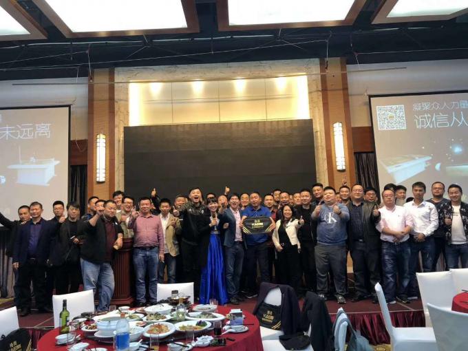 ইনকজেট সিএডি কাটার প্লট মেশিন জন্য জুতা ব্যাগ পোশাক কাপড় কাগজ প্যাটার্ন 8