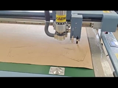 ব্লু ফ্রেম সিলভার কেস 9015 সিএডি টেমপ্লেট শীট পিভিসি বোর্ড ইপোক্সি রজন বোর্ড ফ্রিজিং কাটার